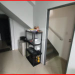 Casa à venda com 1 quarto em Planalto Paulista, São Paulo, SP
