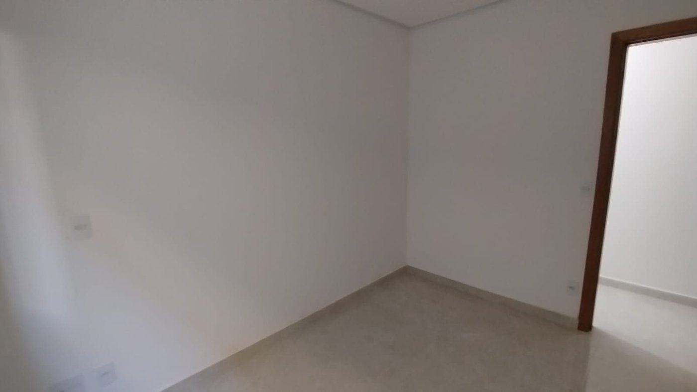 Casa com 3 dormitórios à venda, 100 m² por R$ 1.060.000,00 - Embaré - Santos/SP