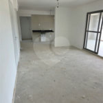Apartamento à venda ou para alugar com 3 suítes em Tucuruvi, São Paulo, SP