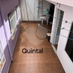 Casa à venda com 3 quartos, sendo 1 suíte, em Vila Medeiros, São Paulo, SP