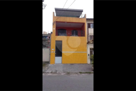 Prédio à venda em BUTANTÃ, São Paulo, SP