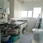Apartamento à venda com 2 quartos, sendo 1 suíte, em Santana, São Paulo, SP