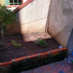Sobrado à venda com 4 quartos, sendo 3 suítes,  em Vila Monumento, São Paulo, SP