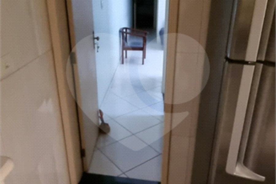 Sobrado à venda com 5 quartos em Freguesia do Ó, São Paulo, SP