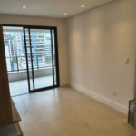 Apartamento com 2 dormitórios à venda, 84 m² por R$ 1.595.000,00 - Gonzaga - Santos/SP