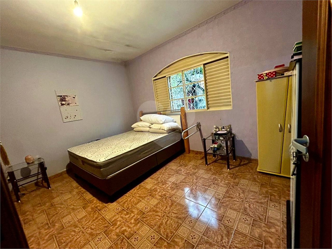 Casa à venda com 3 quartos, sendo 1 suíte, em Jardim Europa, Sorocaba, SP