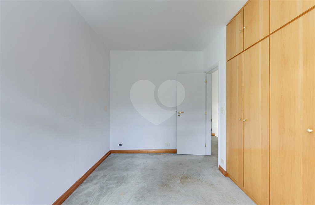 Casa à venda ou para alugar com 3 quartos, sendo 1 suíte, em Chácara Monte Alegre, São Paulo, SP