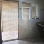 Casa à venda com 3 quartos em Conjunto Residencial Butantã, São Paulo, SP