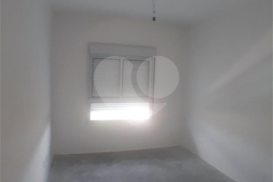 Apartamento à venda com 2 quartos, sendo 1 suíte,  em Santana, São Paulo, SP