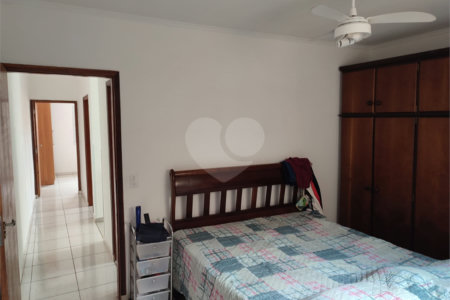 Sobrado à venda com 3 quartos, sendo 1 suíte, em Vila Mazzei, São Paulo, SP
