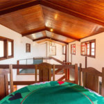 Casa à venda com 3 suítes no condomínio Da Serra, São Paulo - SP