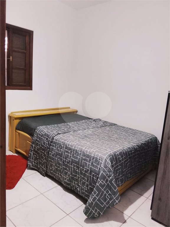 Casa à venda ou para alugar com 3 quartos, sendo 1 suíte, em Florida Mirim, Mongaguá, SP