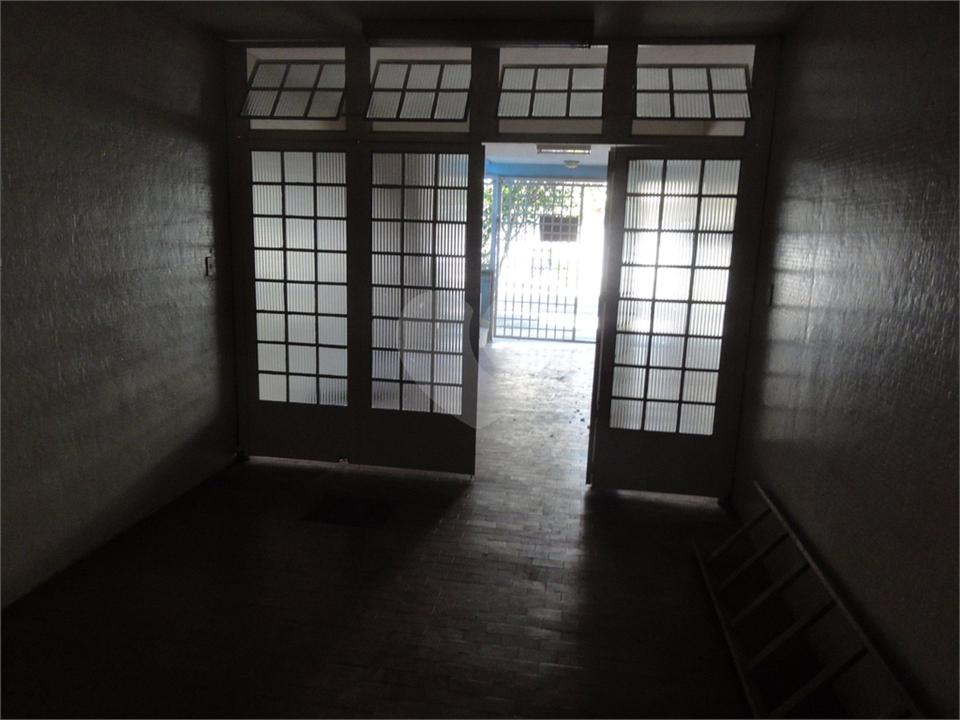 Sobrado à venda com 2 quartos em Jardim São Paulo(zona Norte), São Paulo, SP