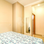 Apartamento à venda com 2 suítes em Jardim Botânico, Ribeirão Preto, SP