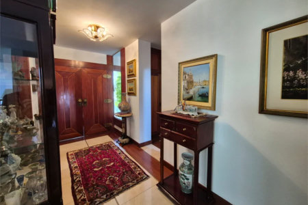 Casa de Vila à venda ou para alugar com 4 quartos, sendo 2 suítes, em Jardim Leonor, São Paulo, SP