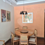 Apartamento à venda com 3 quartos, sendo 1 suíte, em Cosme Velho, Rio de Janeiro, RJ