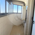 Apartamento à venda com 3 quartos, sendo 1 suíte, em Pinheiros, São Paulo, SP