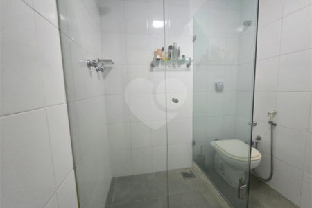 Apartamento à venda com 3 quartos, sendo 1 suíte, em Copacabana, Rio de Janeiro, RJ