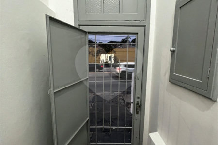 Sala para alugar em Butantã, São Paulo, SP