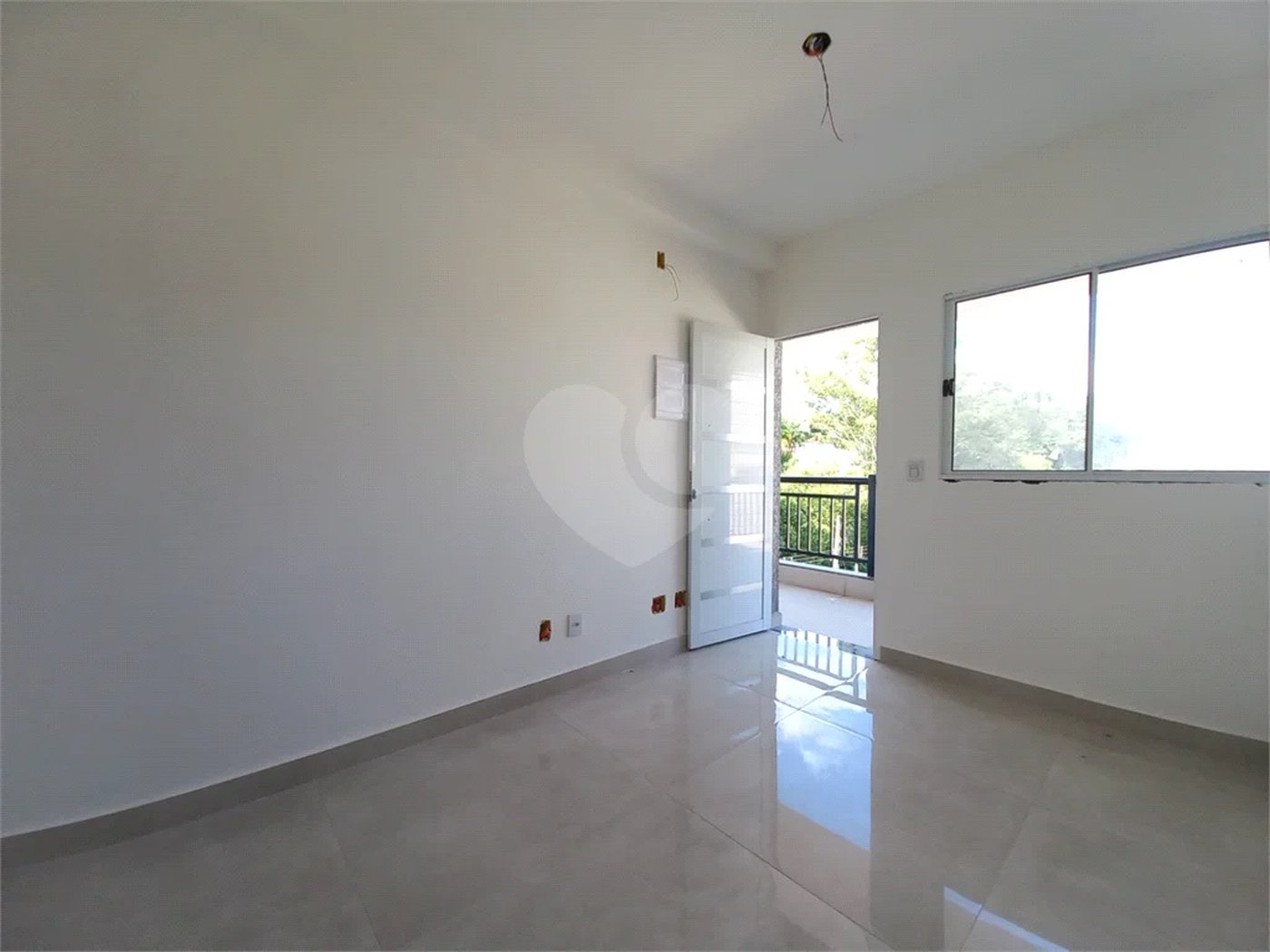 Casa à venda com 2 quartos no condomínio Sou + Piatá, São Paulo - SP