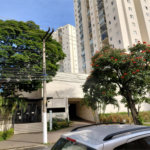 Apartamento à venda com 3 quartos, sendo 1 suíte, em Lapa, São Paulo, SP