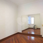 Casa à venda com 4 suítes no condomínio Chácara Flora, São Paulo - SP