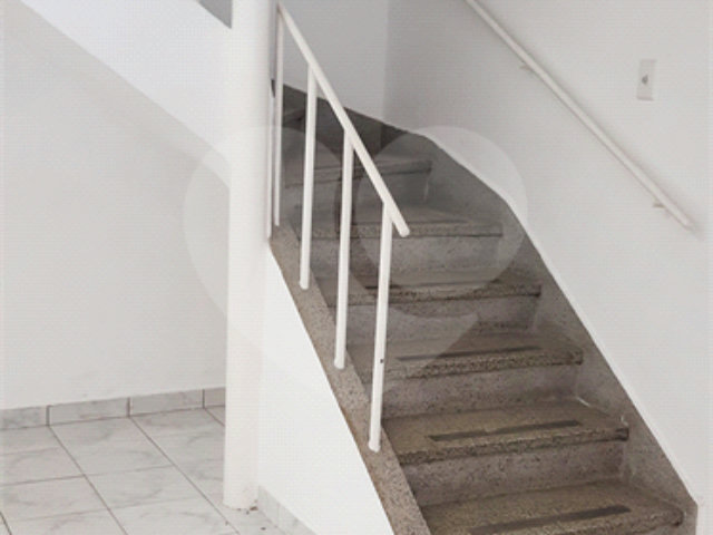 Casa à venda com 1 quarto em Vila Cruzeiro, São Paulo, SP