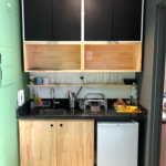 Apartamento à venda com 1 quarto em Vila Buarque, São Paulo, SP
