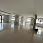 Apartamento à venda com 3 quartos, sendo 2 suítes, em Pico do Amor, Cuiabá, MT