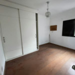 Apartamento com 3 dormitórios à venda, 174 m² por R$ 1.500.000,00 - Aparecida - Santos/SP