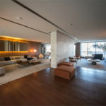 Apartamento à venda com 3 suítes em Jardim Morumbi, São Paulo, SP