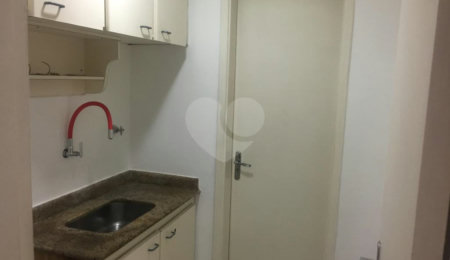 Sala à venda ou para alugar em Bela Vista, São Paulo, SP