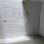 Sobrado à venda com 3 quartos, sendo 1 suíte, em Casa Verde, São Paulo, SP