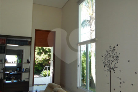 Casa à venda com 3 suítes no condomínio Alpes de Vinhedo, Vinhedo - SP