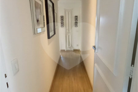 Apartamento à venda com 3 quartos, sendo 1 suíte, em Jardim São Paulo(zona Norte), São Paulo, SP