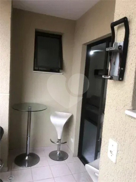 Apartamento à venda em Urbanova Vi, São José dos Campos, SP