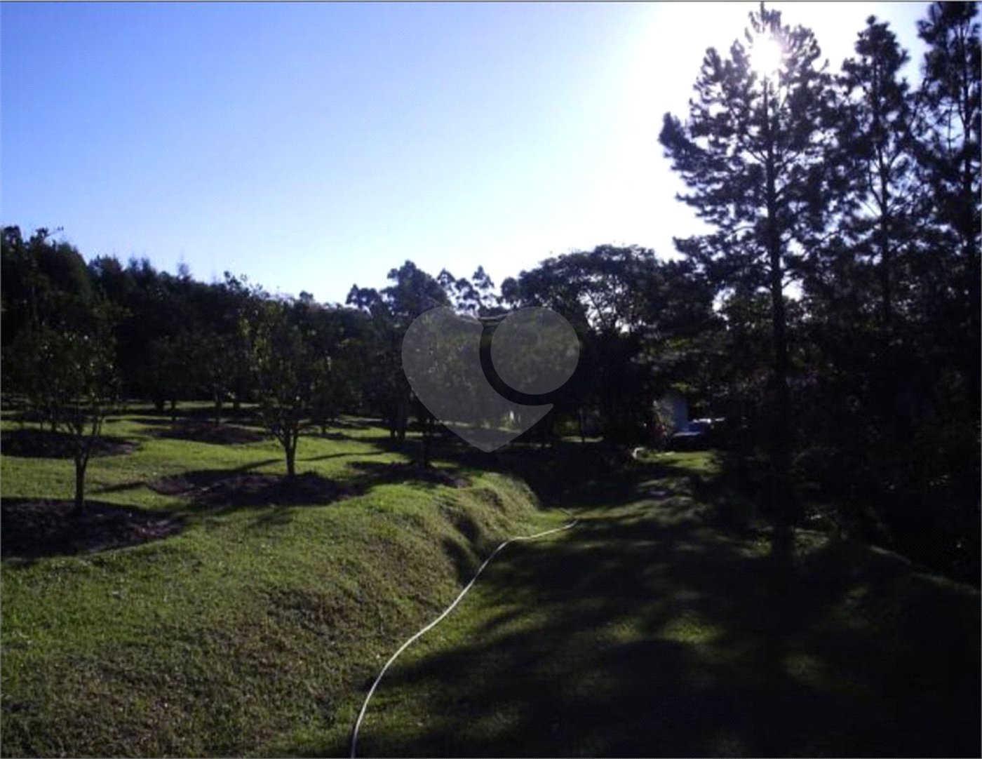 Terreno à venda em Vila Darcy Penteado (mailasqui), São Roque, SP
