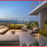 Apartamento à venda ou para alugar com 3 suítes em Sumarezinho, São Paulo, SP