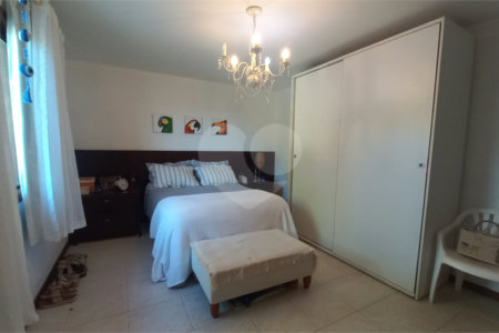 Casa em condomínio à venda com 4 quartos, sendo 3 suítes, em Geribá, Armação dos Búzios, RJ