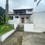 Casa à venda com 4 suítes em Vila Suissa, Mogi das Cruzes, SP