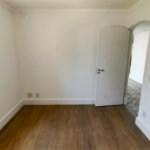 Apartamento à venda com 3 quartos, sendo 2 suítes, em Vila Andrade, São Paulo, SP