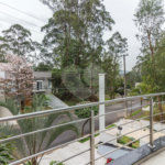 Casa à venda com 4 suítes no condomínio Reserva Nova Cantareira, São Paulo - SP