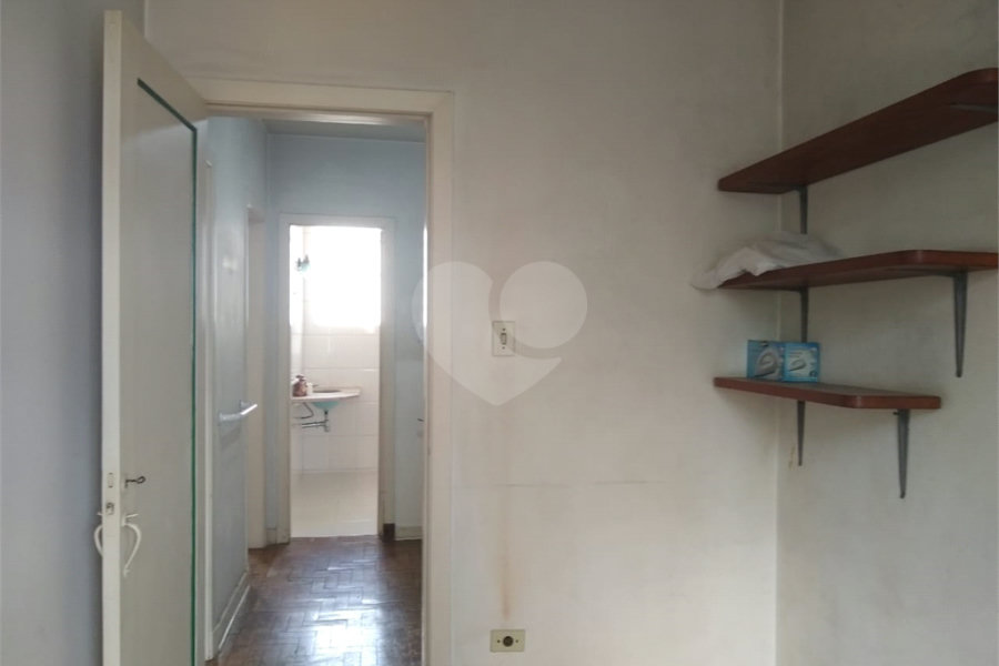 Sobrado à venda com 3 quartos em Chácara Santo Antônio, São Paulo, SP