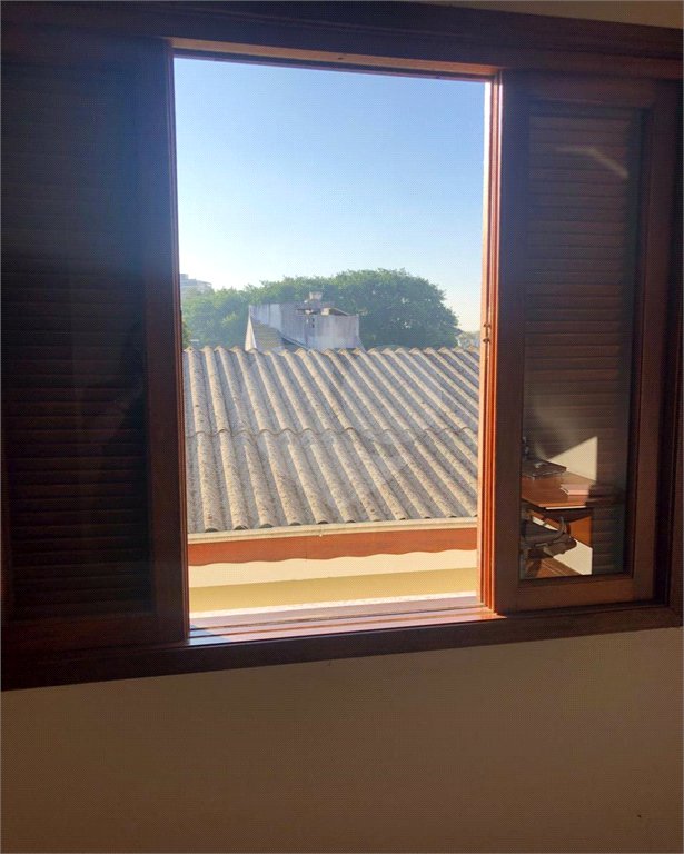 Casa à venda com 3 quartos em Jardim do Mar, São Bernardo do Campo, SP