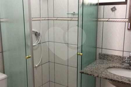 Apartamento à venda ou para alugar com 3 quartos, sendo 1 suíte,  em Vila Alice, Santo André, SP