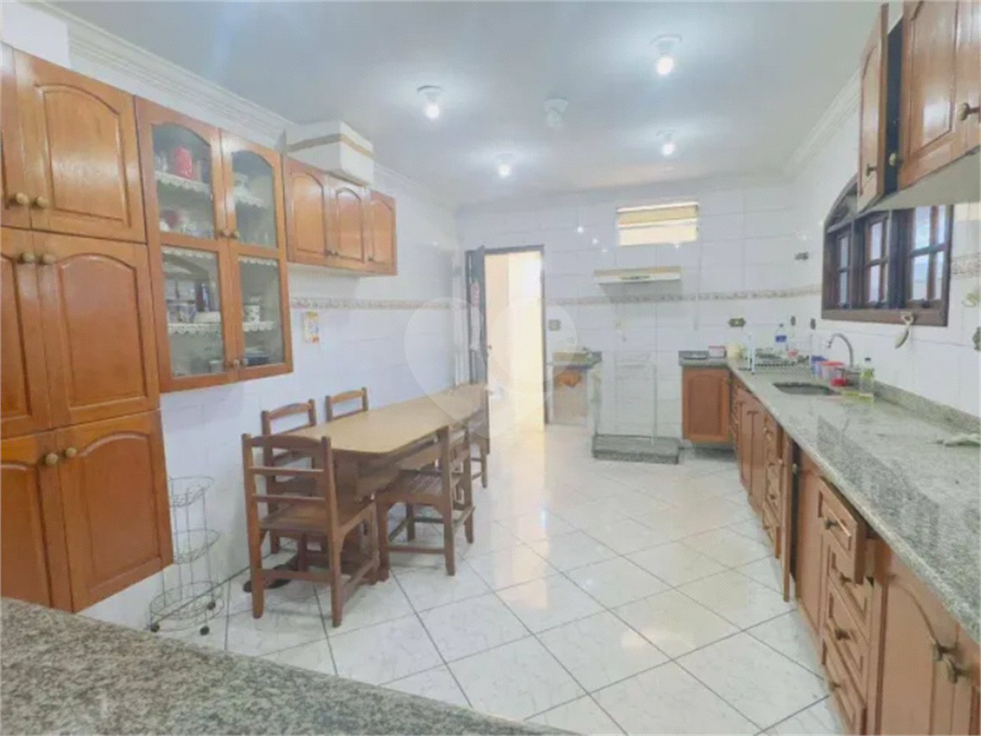 Sobrado à venda com 3 quartos em Vila Bonilha, São Paulo, SP