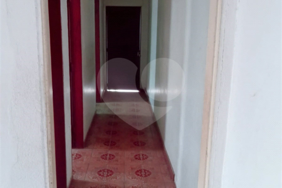 Sobrado à venda com 3 quartos, sendo 1 suíte, em Vila Guilherme, São Paulo, SP
