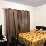 Casa à venda com 2 quartos, sendo 1 suíte, em Jardim Itanguá, Sorocaba, SP