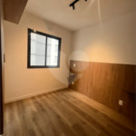 Studio à venda com 1 quarto em Pinheiros, São Paulo, SP