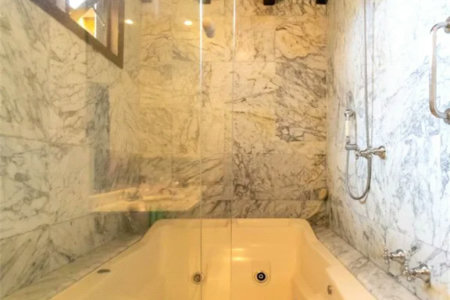 Casa à venda ou para alugar com 4 quartos, sendo 3 suítes, em Lapa, São Paulo, SP